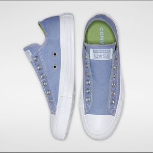 Slip On AllStar Converse